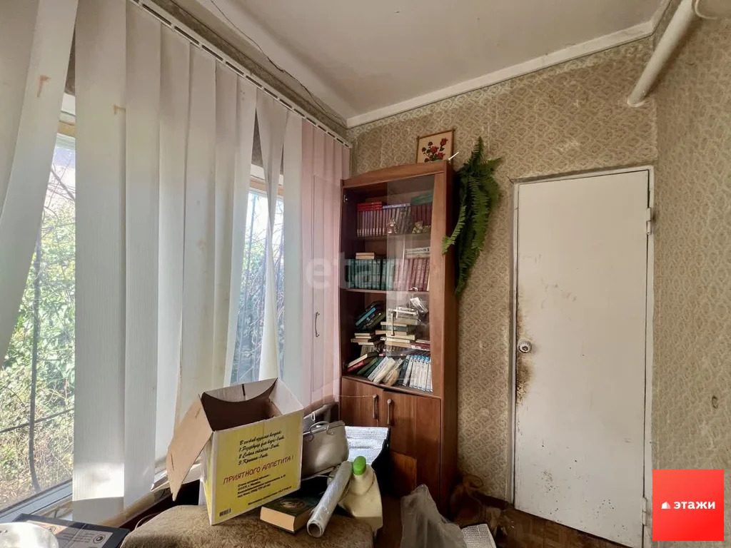 Продажа дома, Саки, ул. Заводская - Фото 12