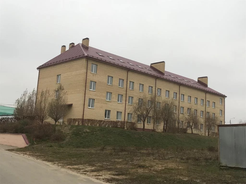 индустриальная 3 г. индустриальная 3 г. ерёмино складской комплекс. индустриальная 3 севастополь. 6а.