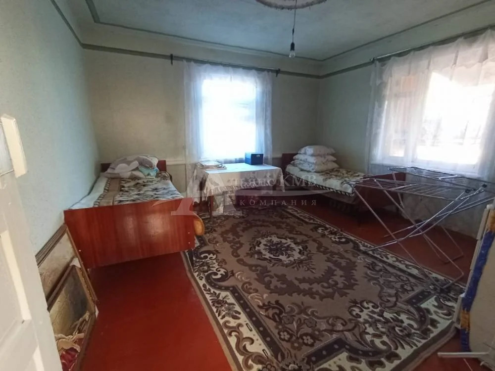 Продажа дома, Георгиевск, ул. Кочубея - Фото 6