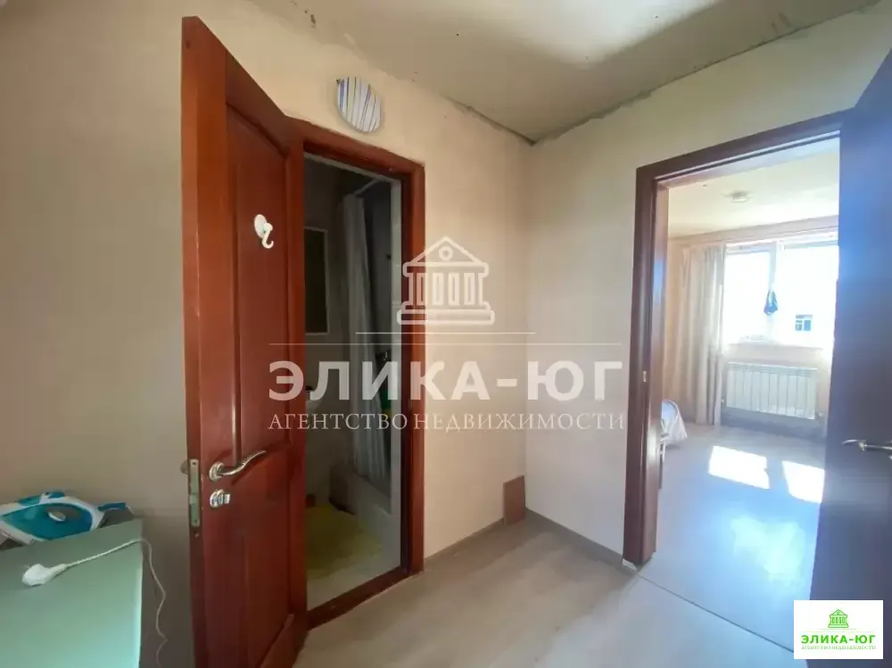 Продажа гаража, Джубга, Туапсинский район, Зеленый пер. - Фото 4