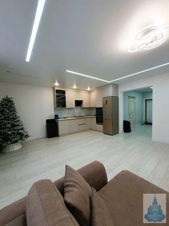 Продажа дома, Домодедово, Домодедово г. о., 434 - Фото 2