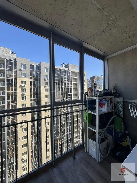 Продажа квартиры, Казань, ул. Профессора Камая - Фото 11