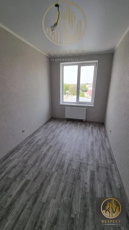 Продажа квартиры, Пятигорск, Пальмиро Тольятти ул. - Фото 2