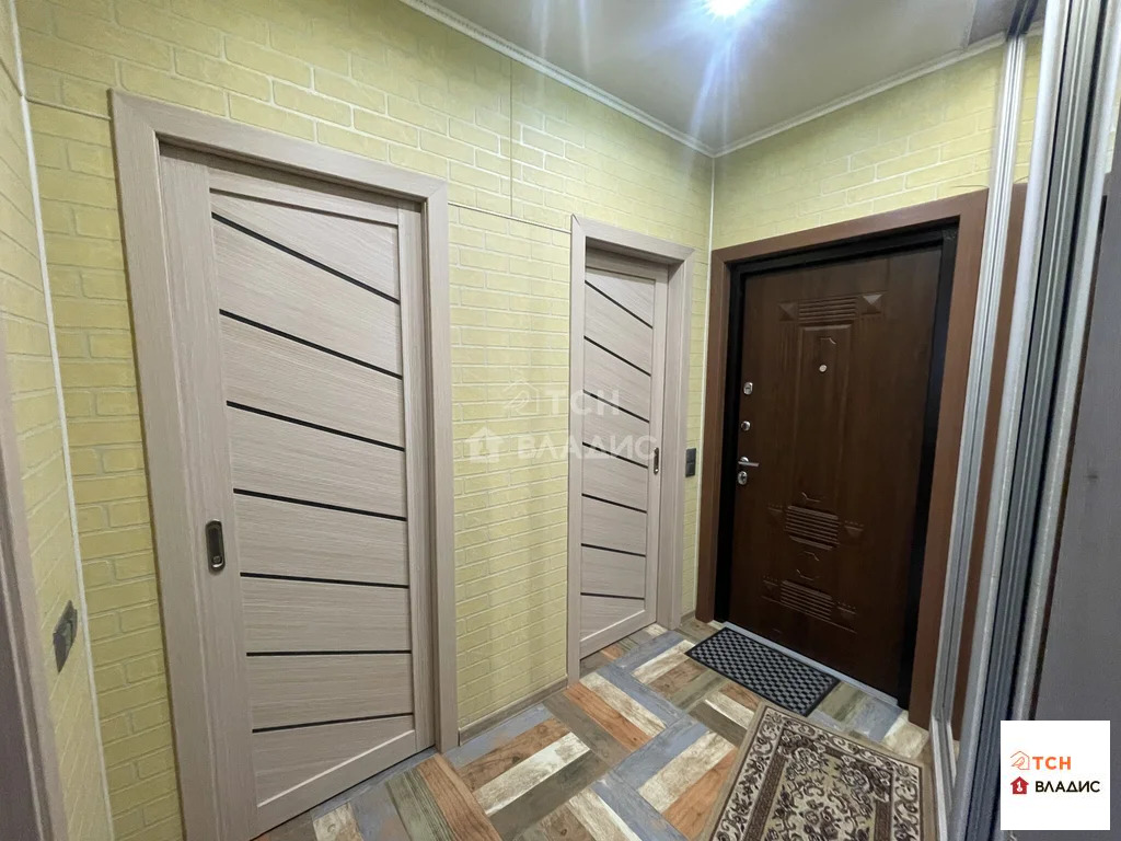 Аренда квартиры, Лесной, Советская улица - Фото 7