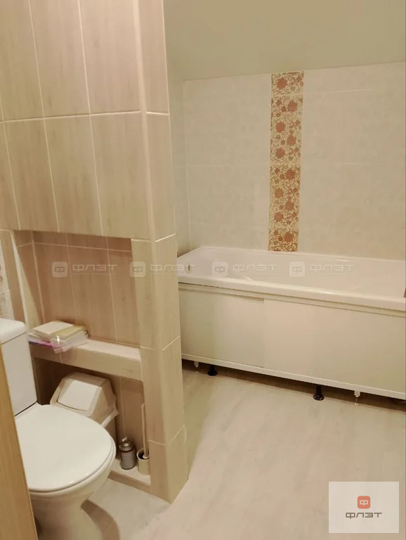 Продажа дома, Казань, ул. Иркен (Вознесенское) - Фото 20