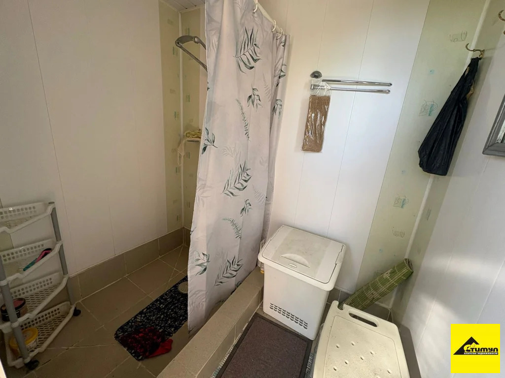 Продажа дома, Должанская, Ейский район, ул. Октябрьская - Фото 14