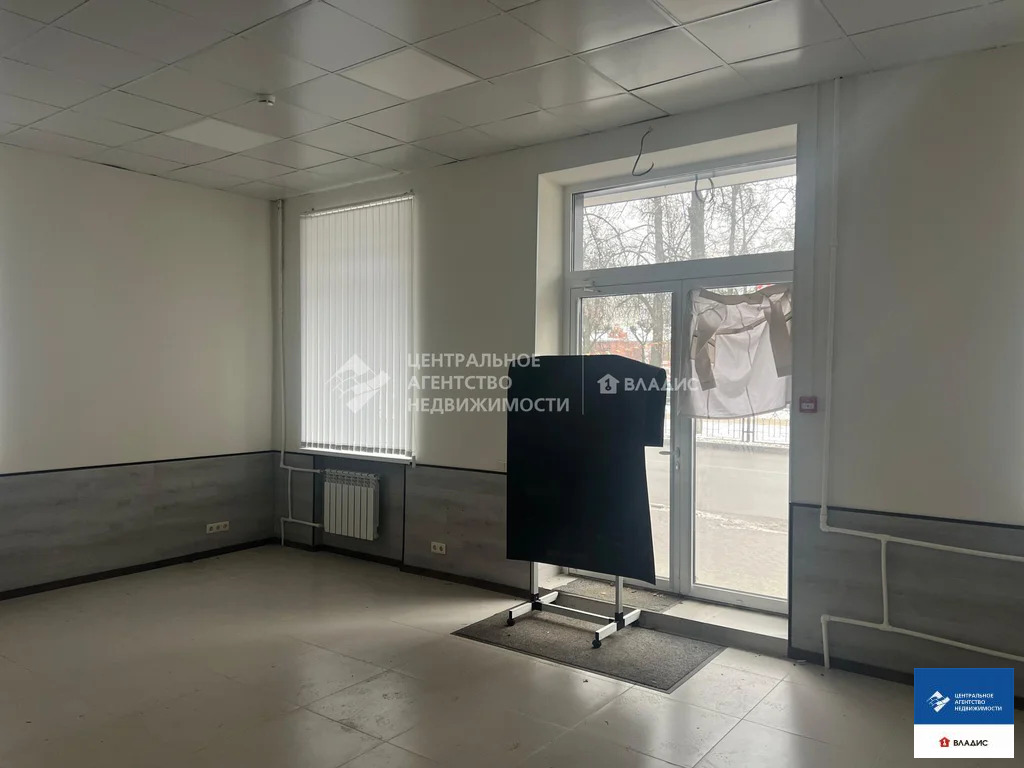 Аренда ПСН, Рязань, ул. Есенина - Фото 2