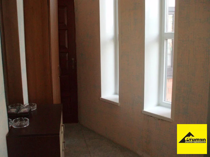 Продажа дома, Ейск, Ейский район, ул. Амурская - Фото 17