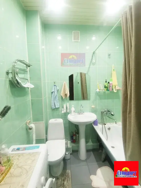 Шикарная одушка с котлом - Фото 12