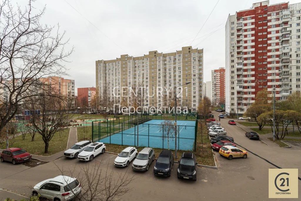 Продажа квартиры, м. Новокосино, ул. Новокосинская - Фото 7