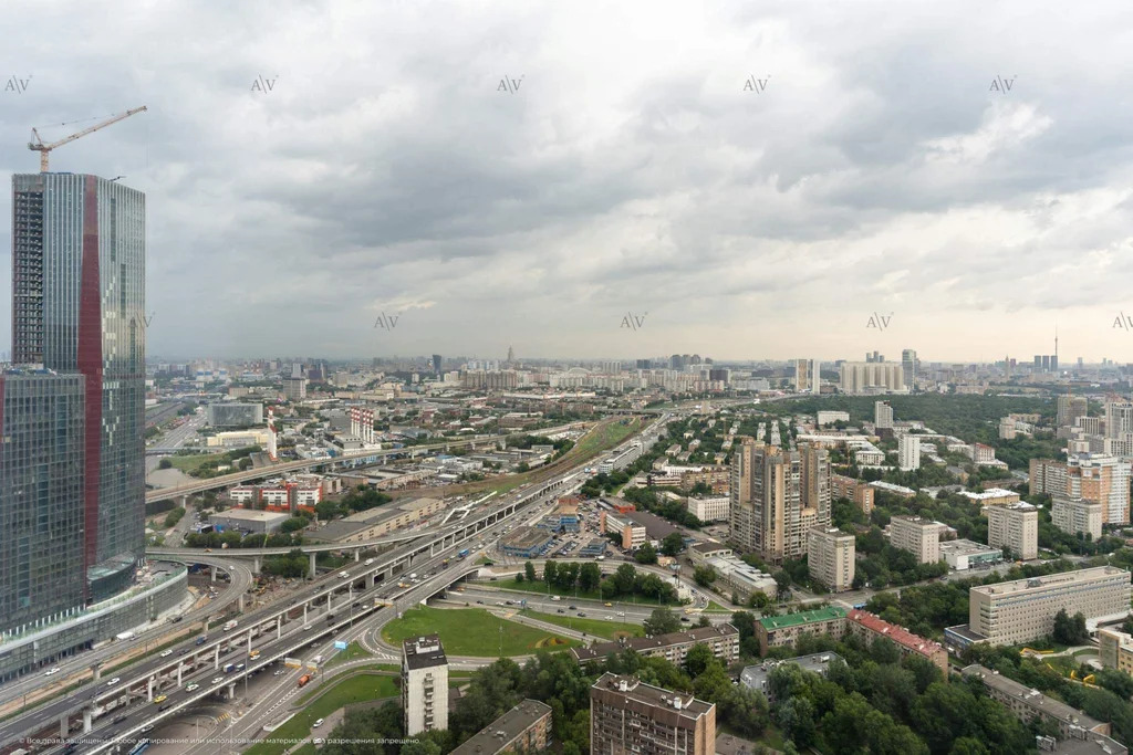 Продам 1-комн. квартиру 58.1 кв.м. - Фото 2