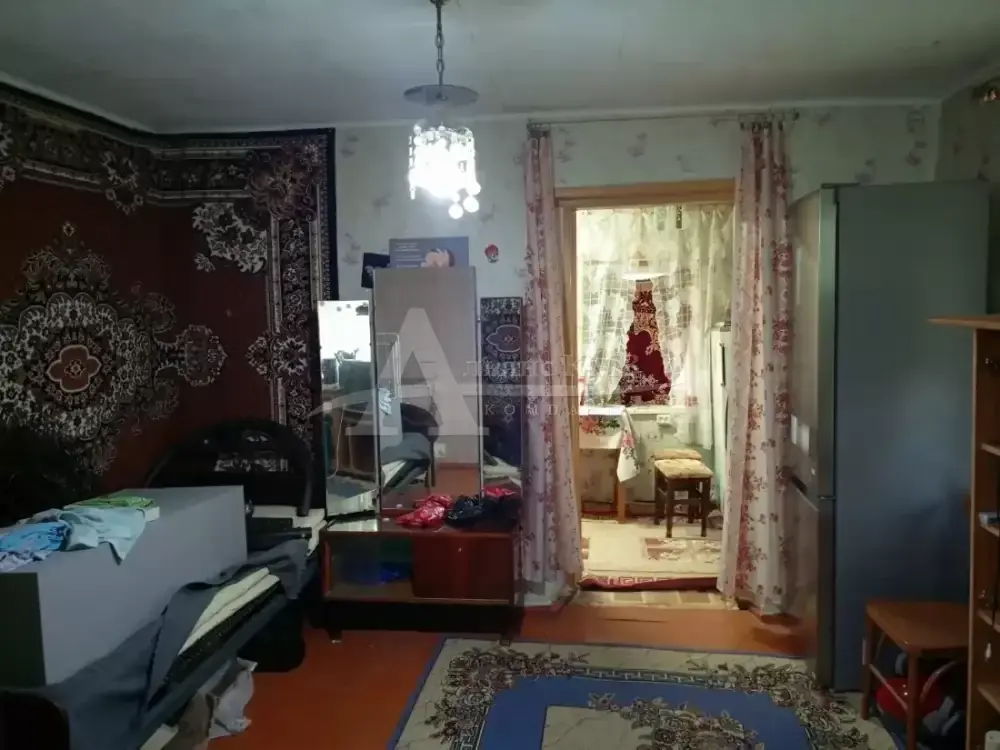 Продажа дома, Георгиевск, ул. Пролетарская - Фото 5