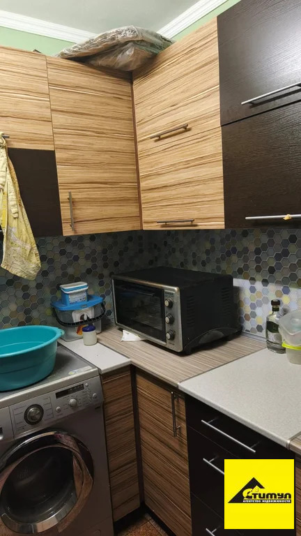 Продажа дома, Ейск, Ейский район - Фото 11