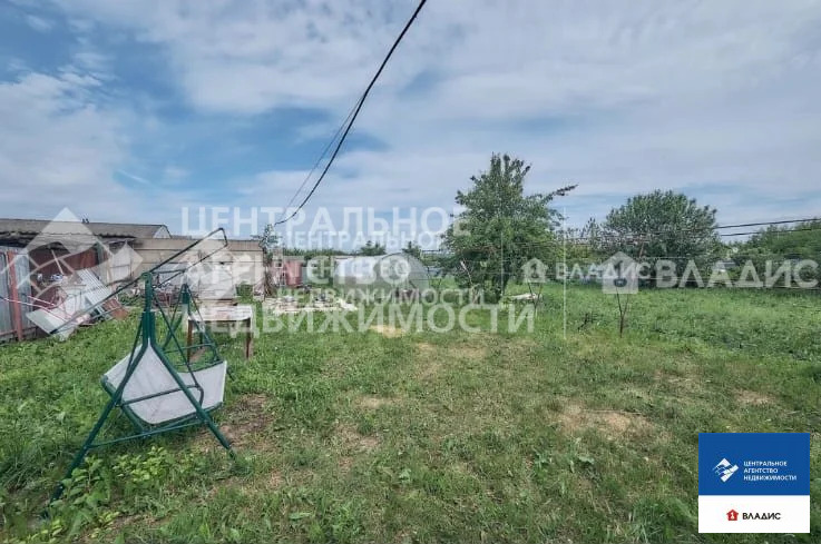 Продажа дома, Пионерский, Рыбновский район, ул. Московская - Фото 2
