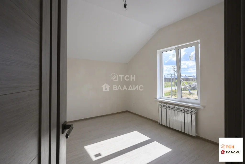 Продажа дома, Щелковский район - Фото 17