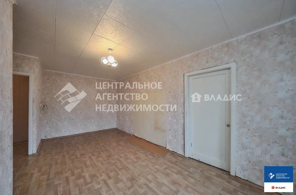 Продажа квартиры, Рязань, ул. Фирсова - Фото 3