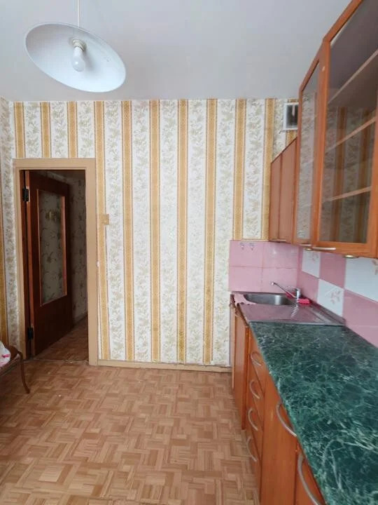 Аренда квартиры, Новосибирск, ул. Лесосечная - Фото 9