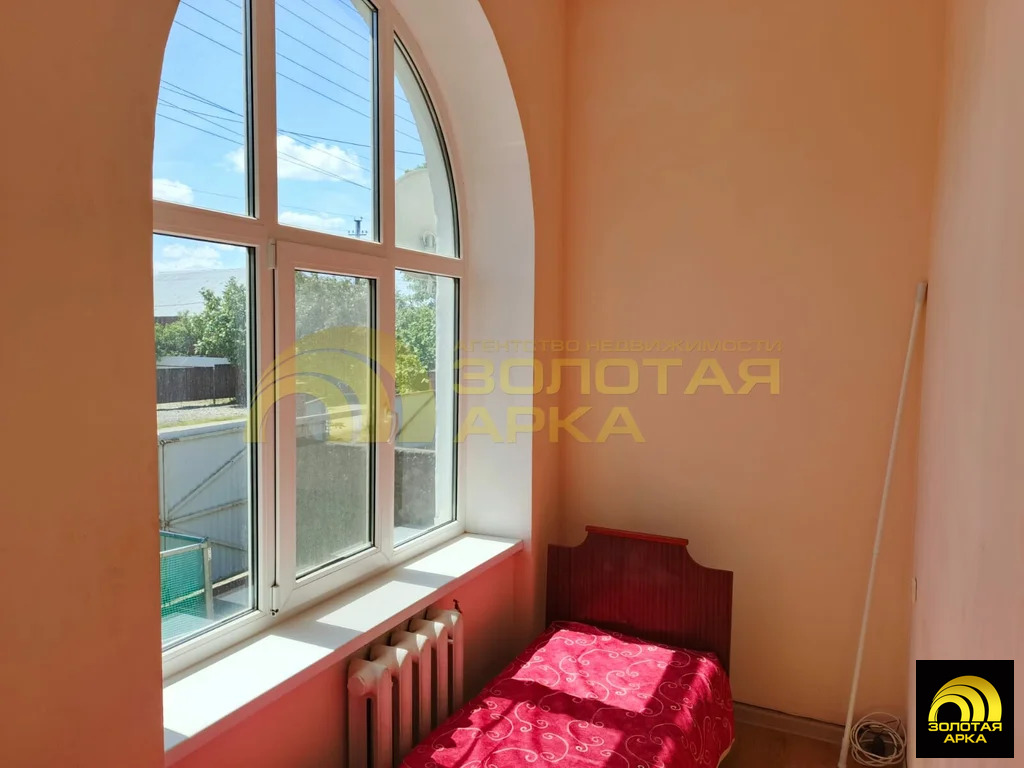 Продажа дома, Северская, Северский район, улица Максима Горького - Фото 6