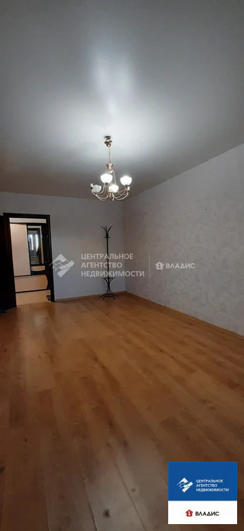 Продажа квартиры, Рязань, ул. Зубковой - Фото 7
