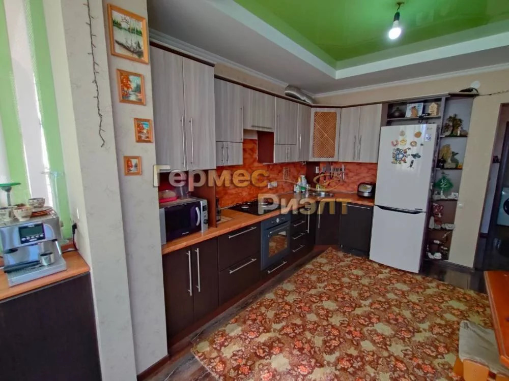 Продажа квартиры, Ессентуки, Свободы ул, 8а - Фото 5