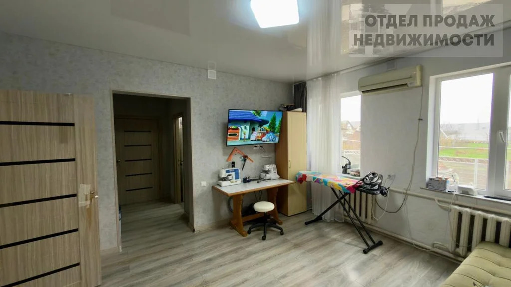 Большой дом - Фото 7