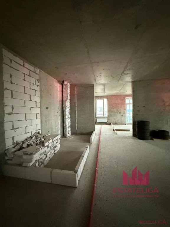 Продажа квартиры, м. Авиамоторная, проезд Невельского - Фото 4