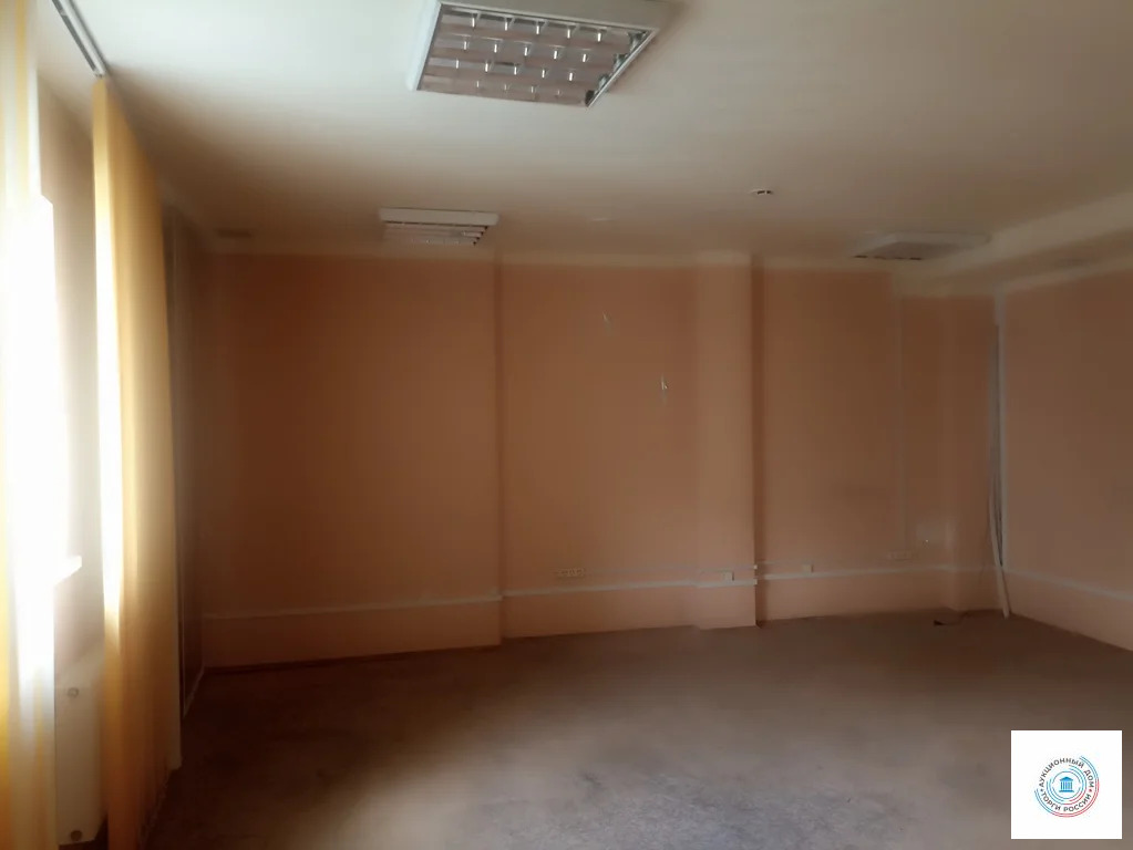 Помещение свободного назначения, 265.4 м - Фото 7