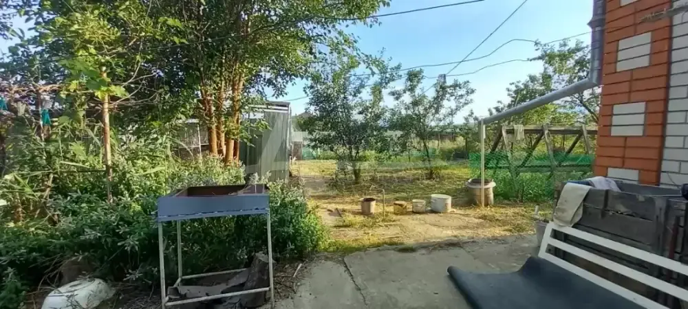 Продажа дома, Минеральные Воды, ул. Заречная - Фото 10