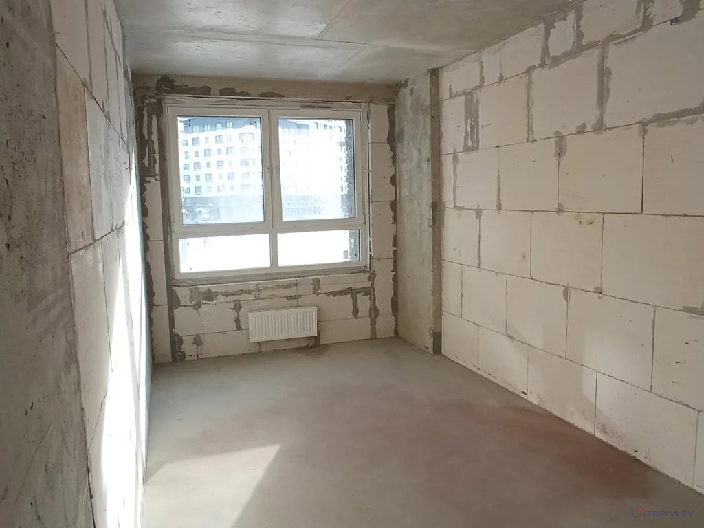 Продажа квартиры, 3-я Нововатутинская улица - Фото 8