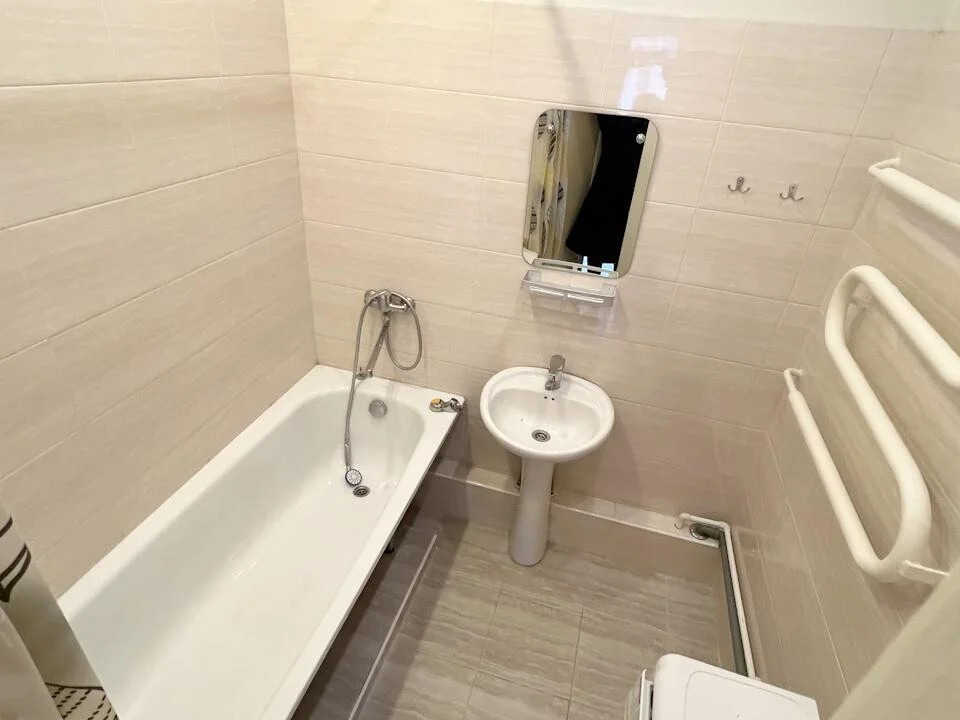 Продажа квартиры, Новосибирск, ул. Правды - Фото 4