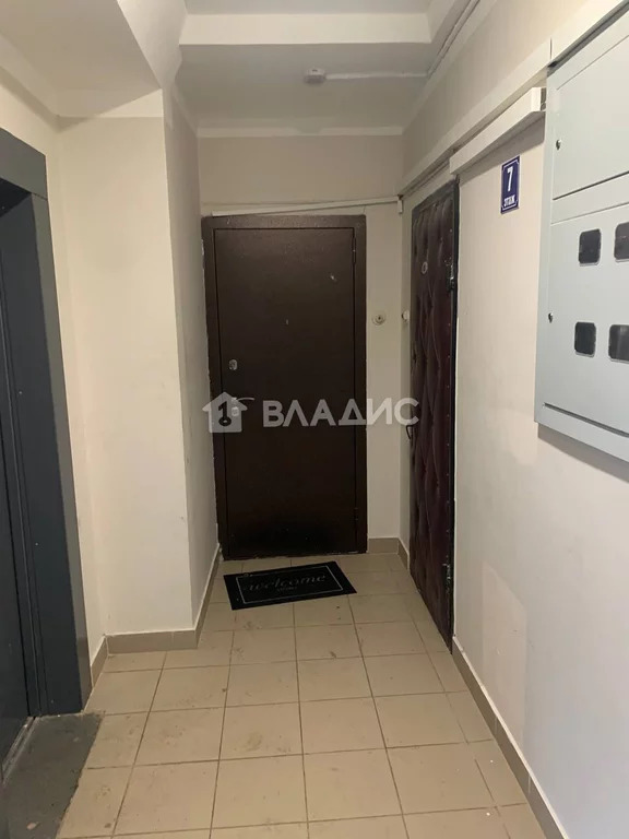 Москва, улица Красного Маяка, д.8к1, 3-комнатная квартира на продажу - Фото 18