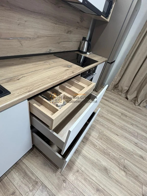 Аренда квартиры, Уфа, ул. Пархоменко - Фото 3