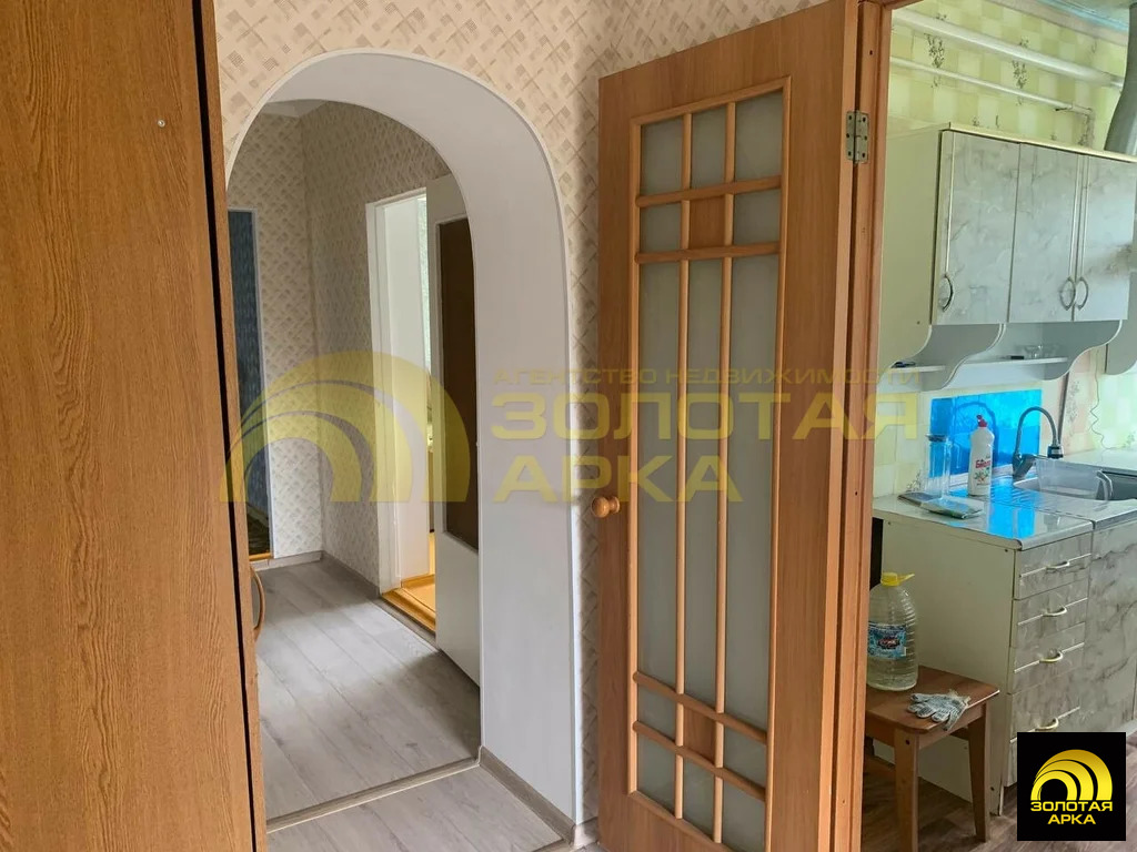 Продажа дома, Варениковская, Крымский район, ул. Пушкина - Фото 9