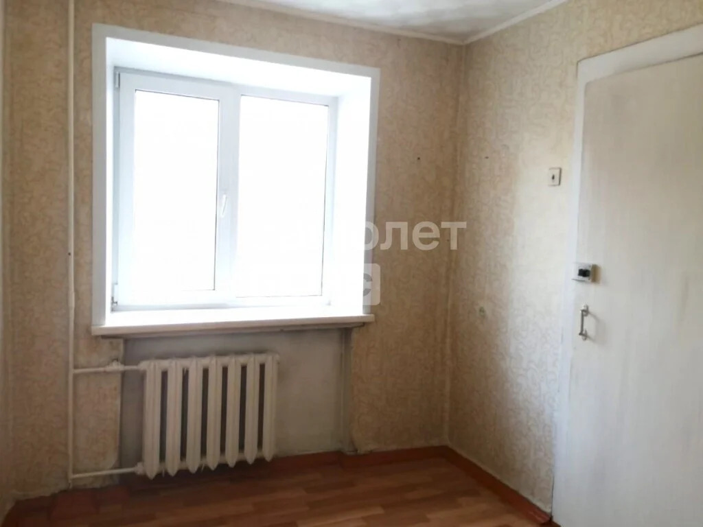 Продажа квартиры, Новосибирск, ул. Часовая - Фото 13