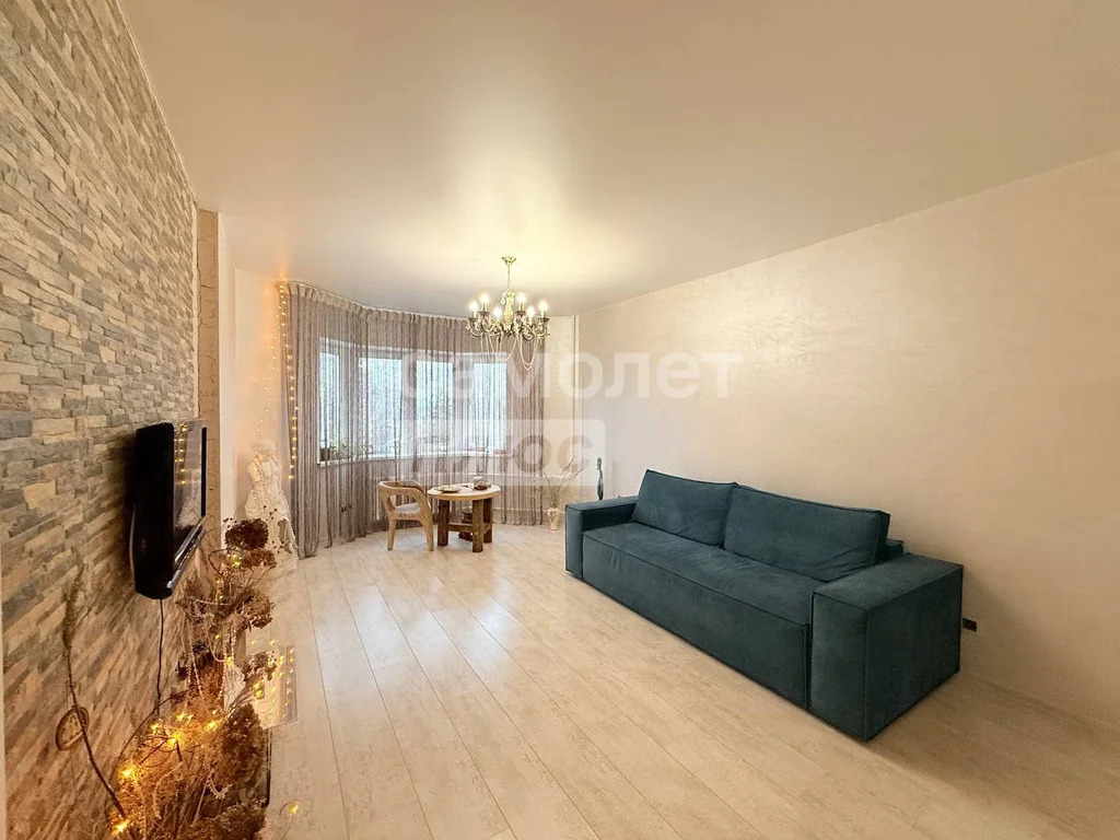 Продажа квартиры, Дмитров, Дмитровский район, ул. Гравийная - Фото 2