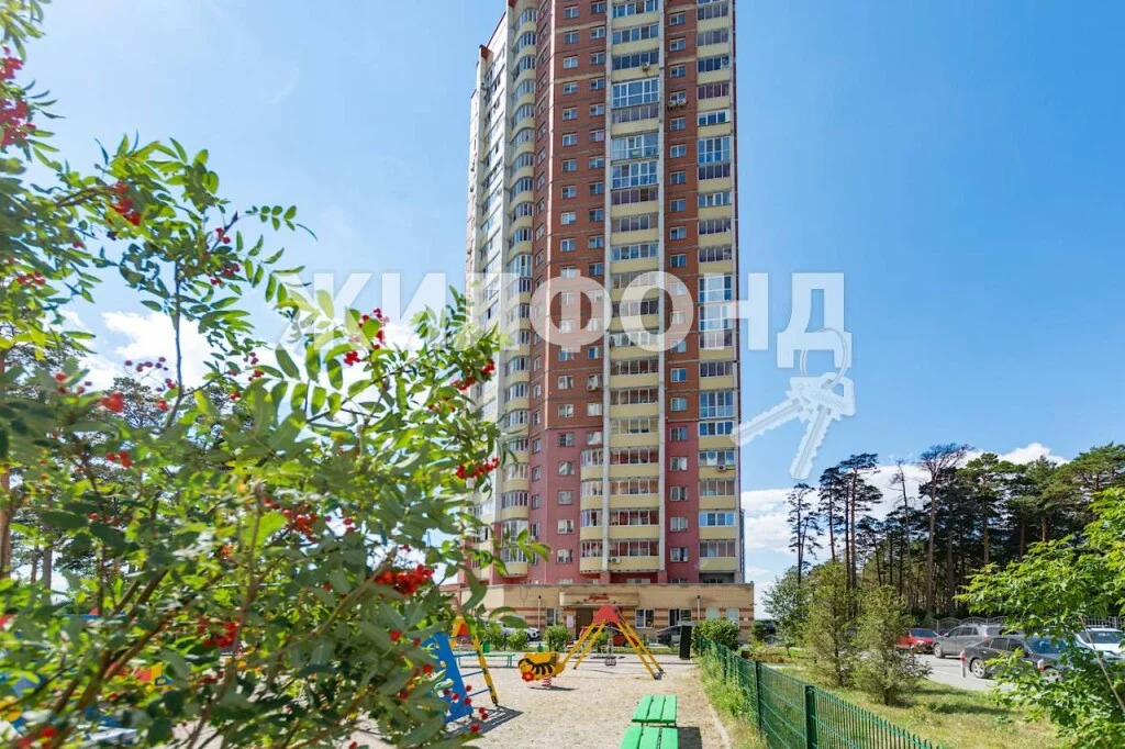 Продажа квартиры, Новосибирск, ул. Сухарная - Фото 12