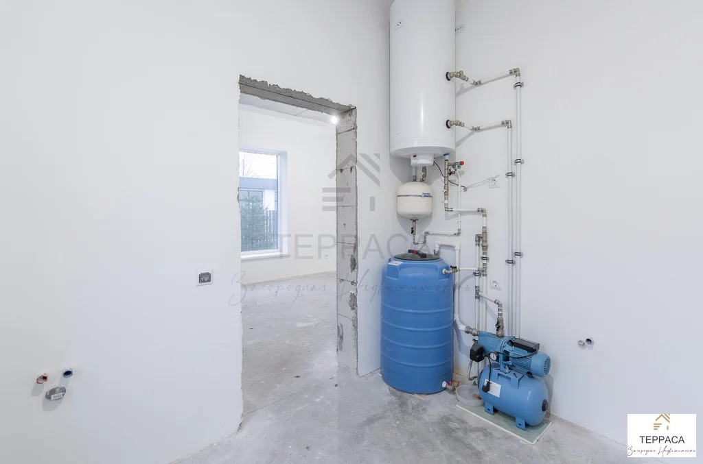 Продажа дома, Дони, Гатчинский район - Фото 12