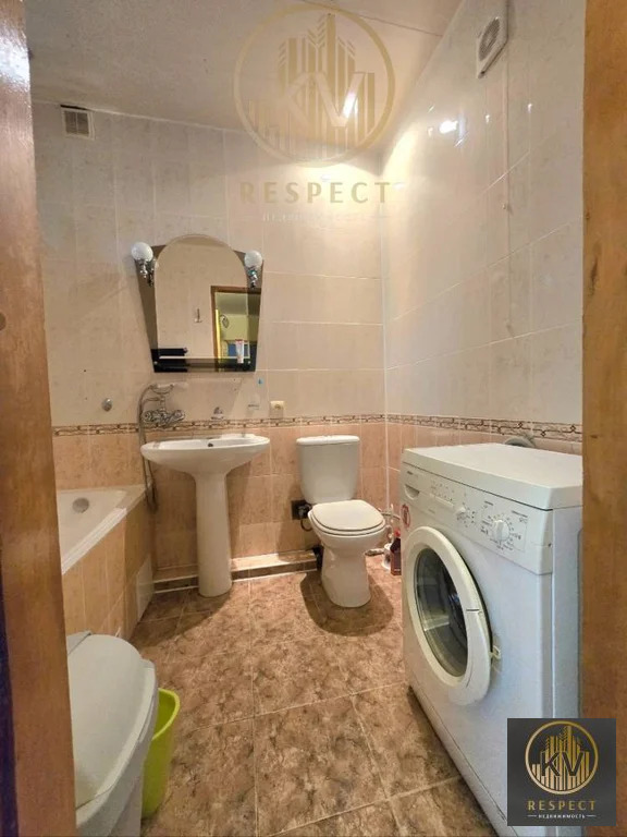 Продажа квартиры, Ессентуки, ул. Пушкина - Фото 7