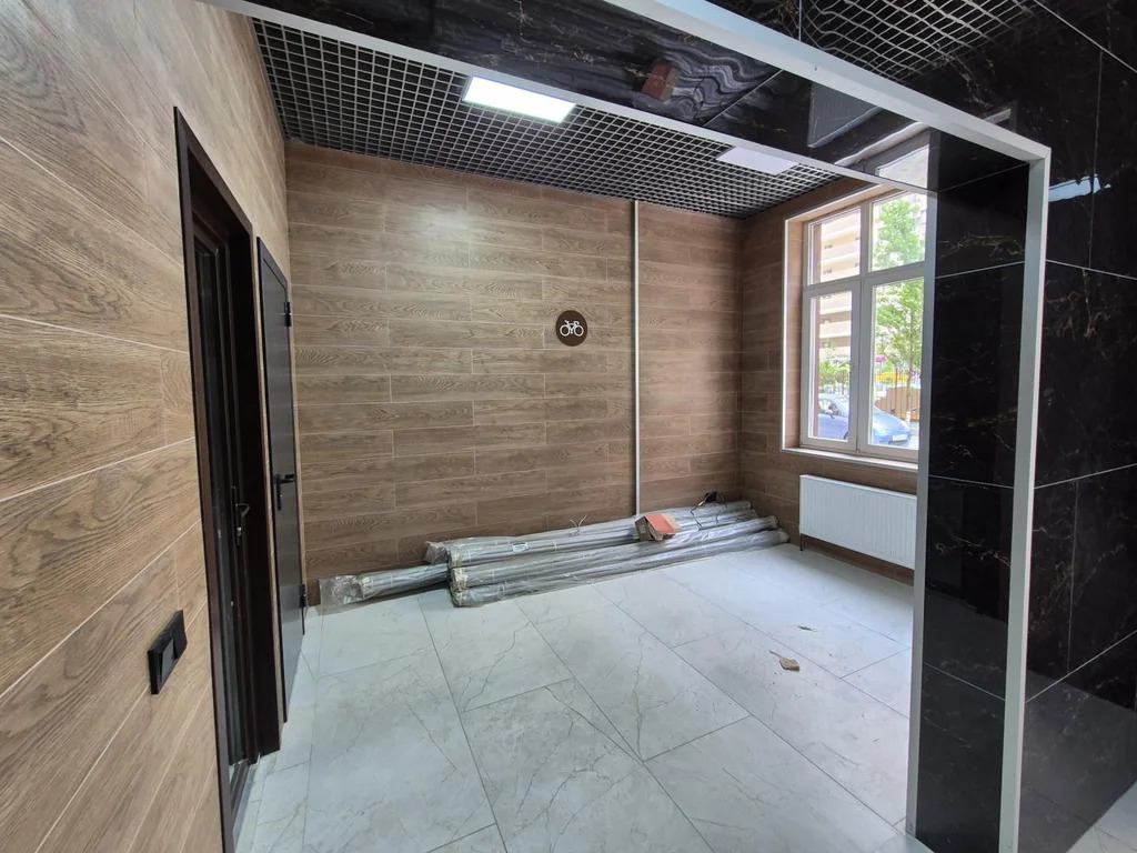 Продажа квартиры, Краснодар, им. Петра Метальникова ул. - Фото 15