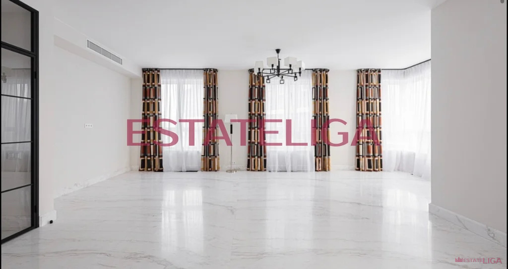 Продажа квартиры, м. Шелепиха, Шелепихинская наб. - Фото 2