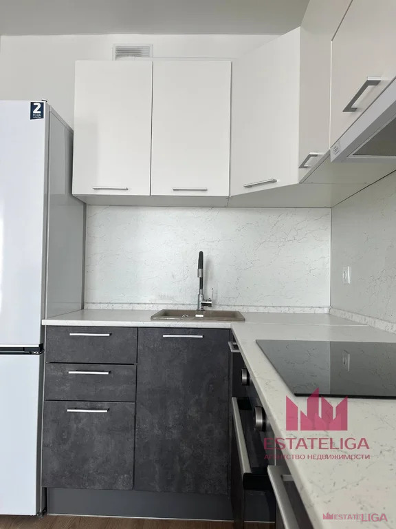 Аренда квартиры, Очаковское ш. - Фото 14