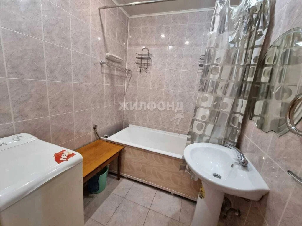 Продажа квартиры, Колывань, Колыванский район, Соловьёва - Фото 7