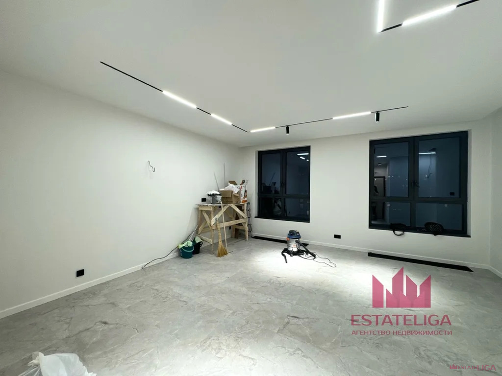 Продажа квартиры, улица Архитектора Щусева - Фото 11