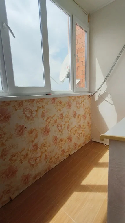 Продажа квартиры, Темрюк, Темрюкский район, ул. Анджиевского - Фото 10