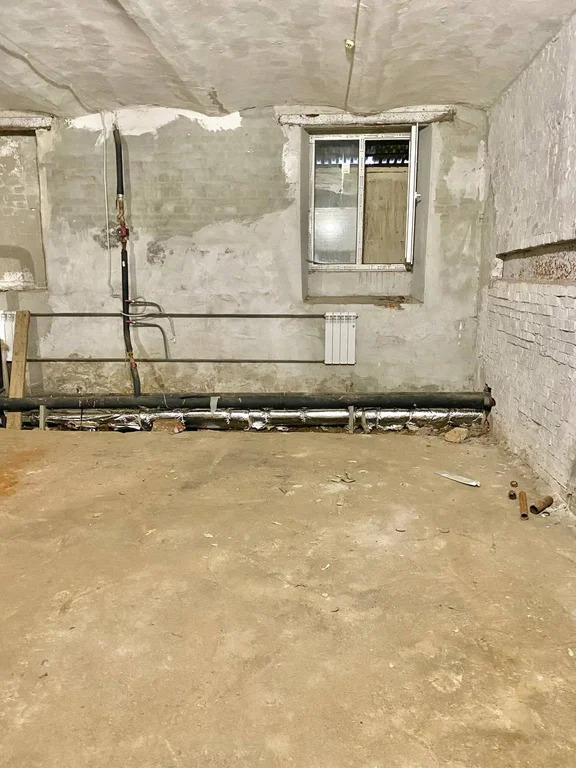 Аренда ПСН площадью 431 м2 - Фото 8