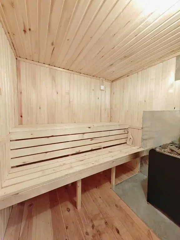 Продажа дома с прудом на участке - Фото 13