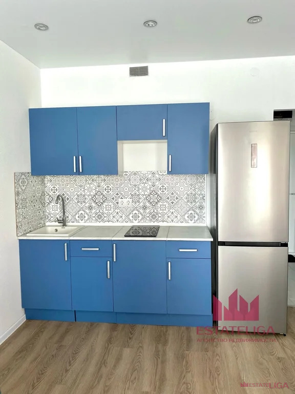 Аренда квартиры, 2-й Нагатинский проезд - Фото 13