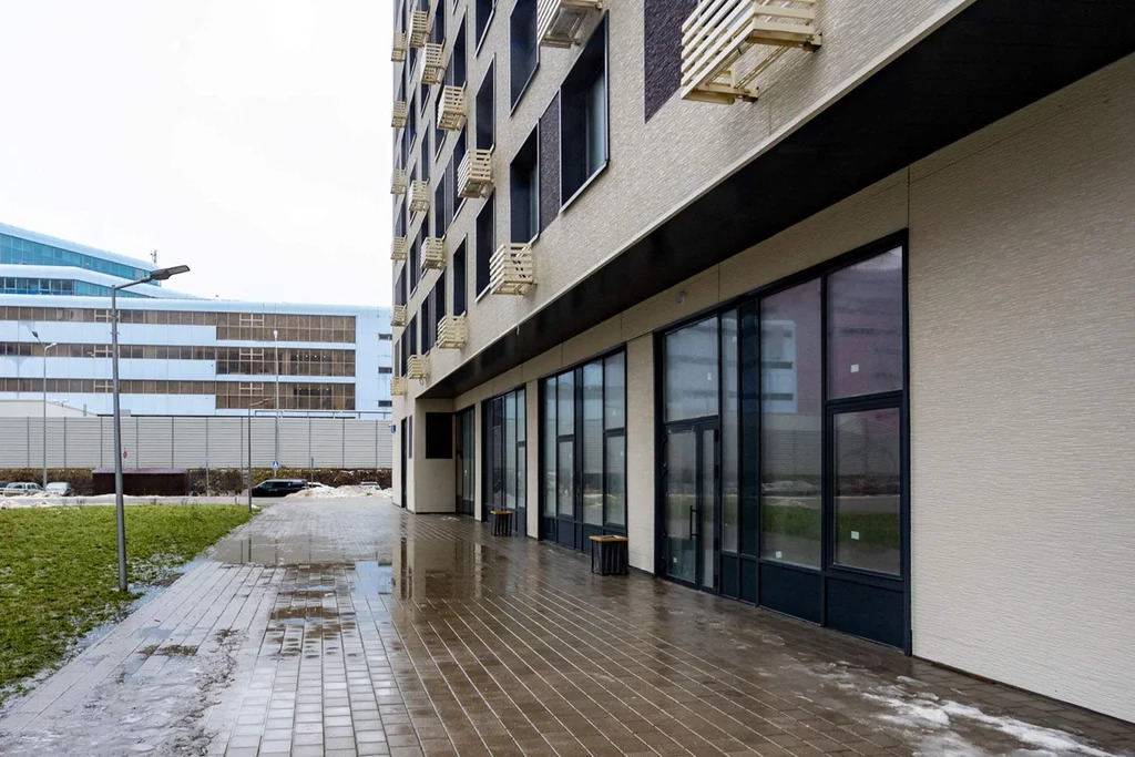 Продается ПСН 305.3 м2 - Фото 3