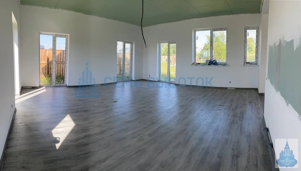 Продажа дома, Домодедово, Домодедово г. о. - Фото 10