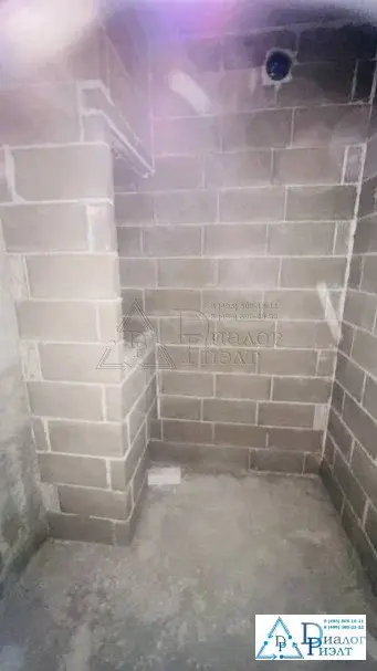 1-комн. кв. в ЖК Карамельный, 15 минут пешком до МЦД-3 Панки - Фото 23